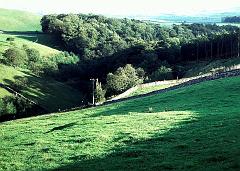 1970 UK Yorkshire Dales 009